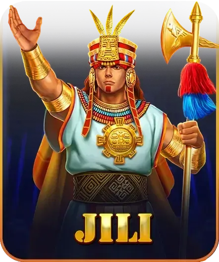 Jili