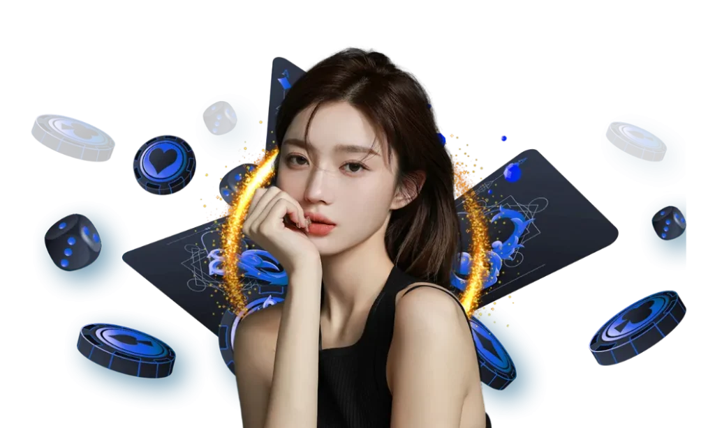 สล็อต เว็บตรง