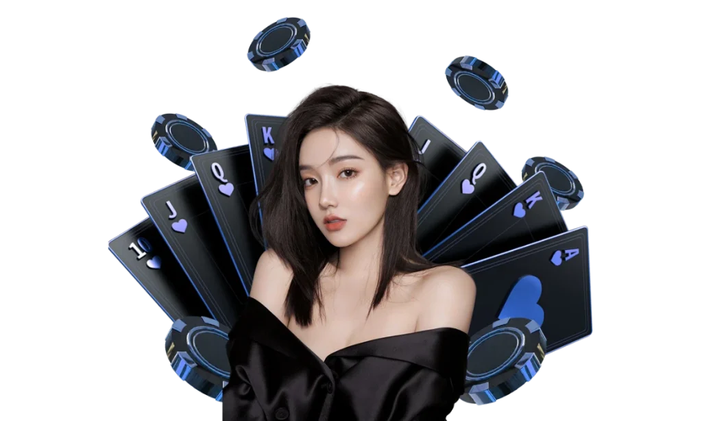 เว็บสล็อต